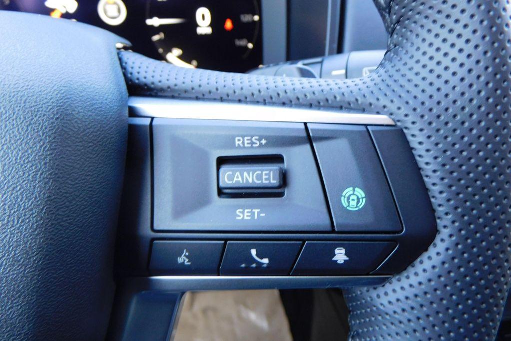 new 2025 Mitsubishi Outlander car, priced at $39,000