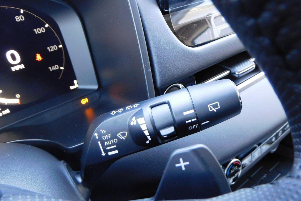 new 2025 Mitsubishi Outlander car, priced at $39,000