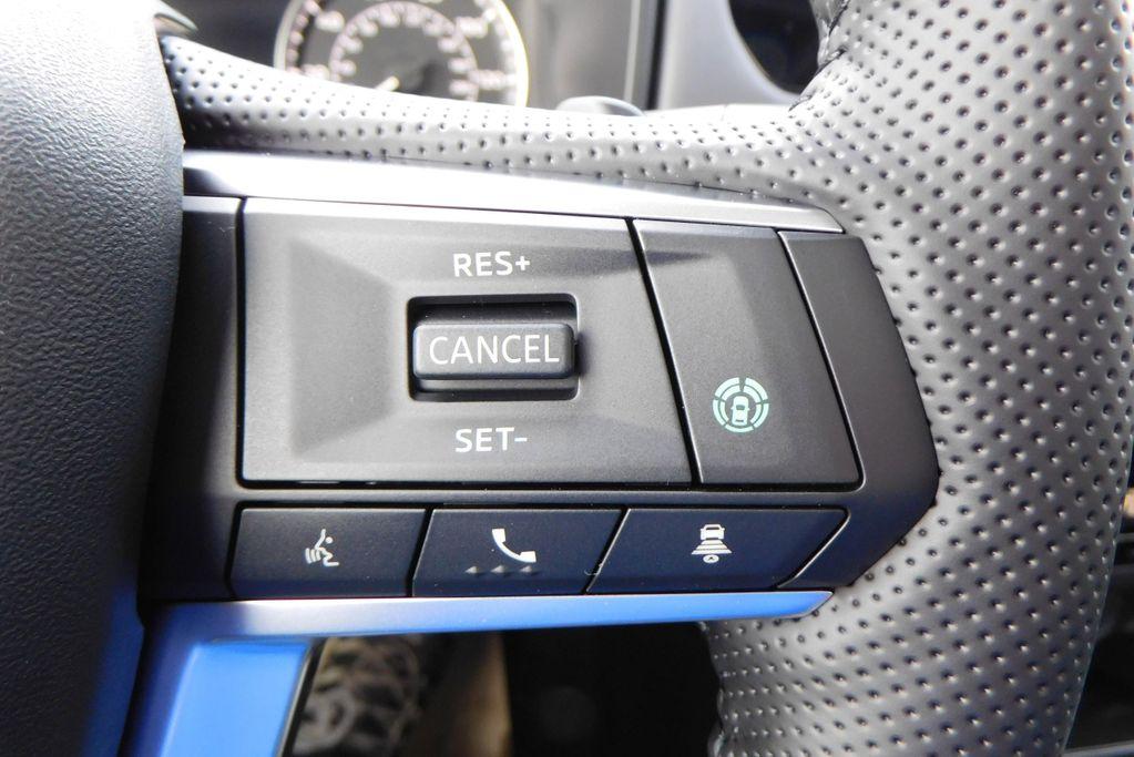 new 2026 Mitsubishi Outlander car, priced at $44,950