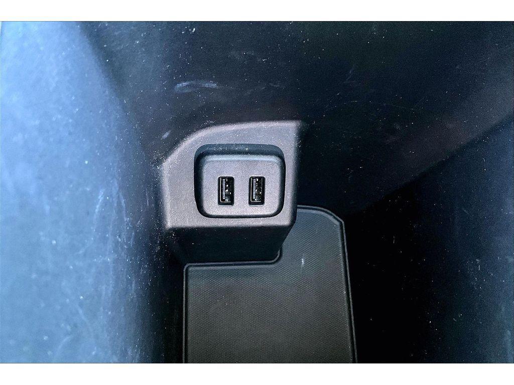 used 2018 GMC Terrain car, priced at $18,269