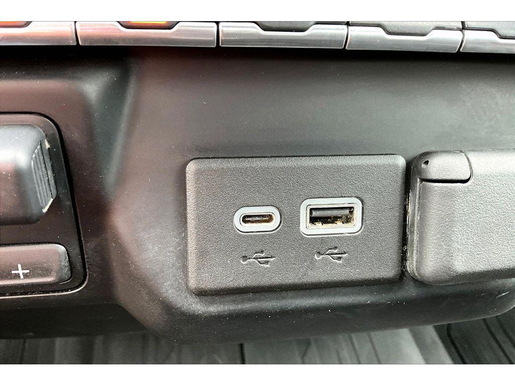 used 2021 GMC Sierra 1500 car, priced at $30,936