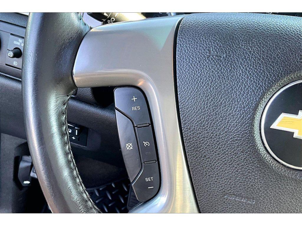 used 2012 Chevrolet Silverado 3500 car, priced at $28,550