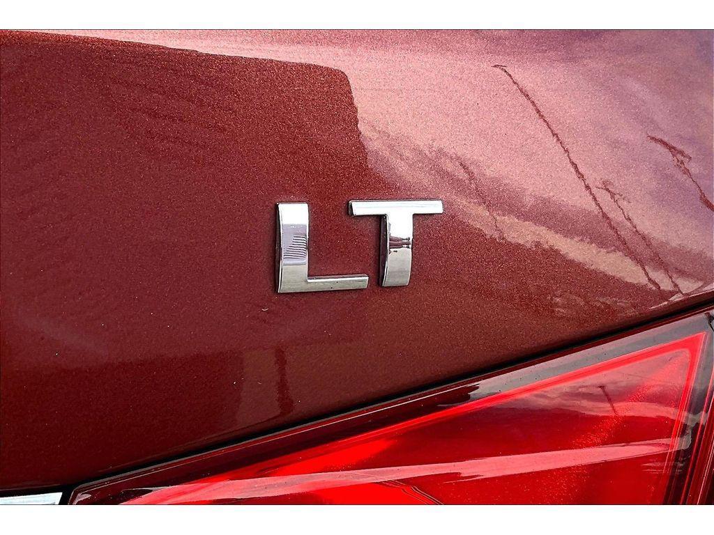 used 2013 Chevrolet Cruze car, priced at $5,989