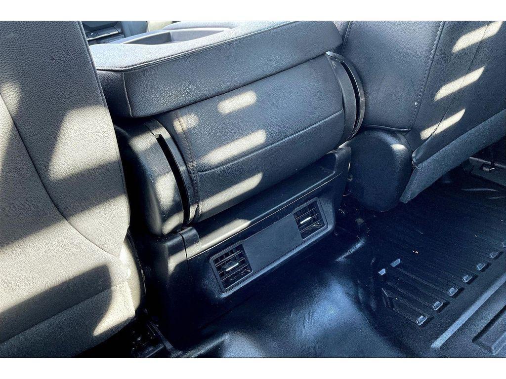 used 2023 Chevrolet Silverado 3500 car, priced at $47,985