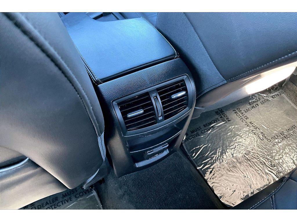 used 2016 Buick Regal car, priced at $17,470