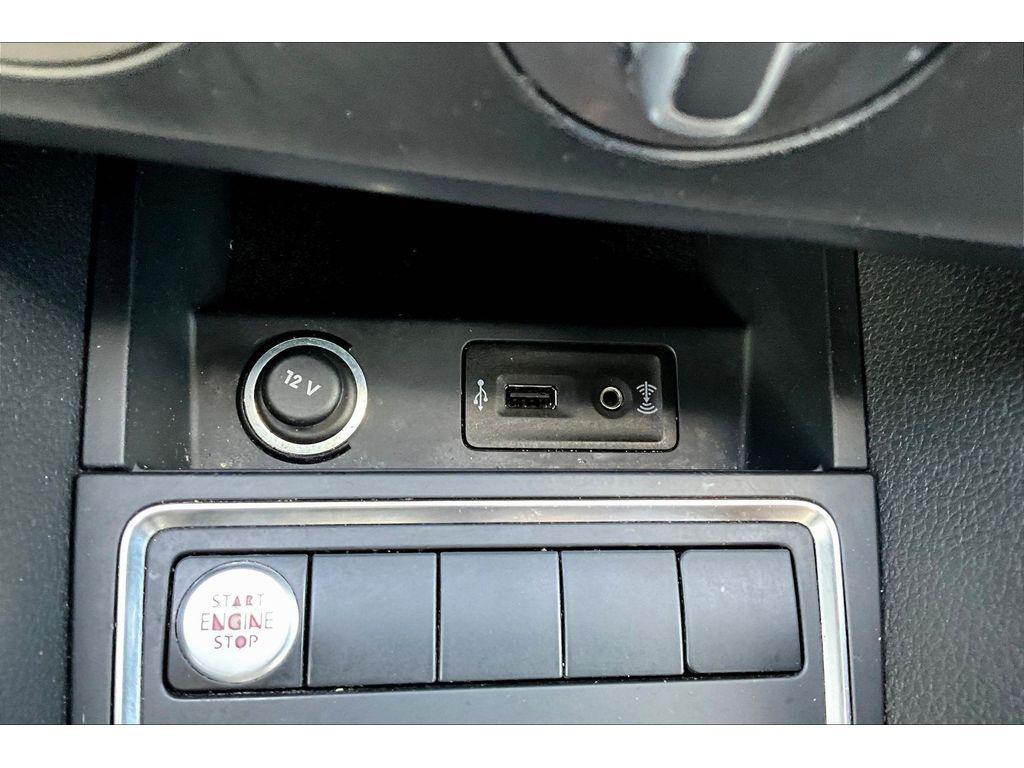 used 2017 Volkswagen Jetta car, priced at $6,999