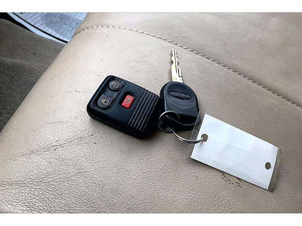 used 2008 Ford F-350 car, priced at $9,994