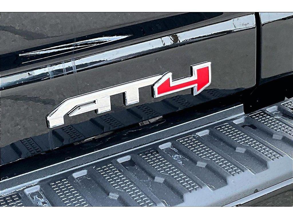 new 2026 GMC Sierra 3500 car, priced at $89,714