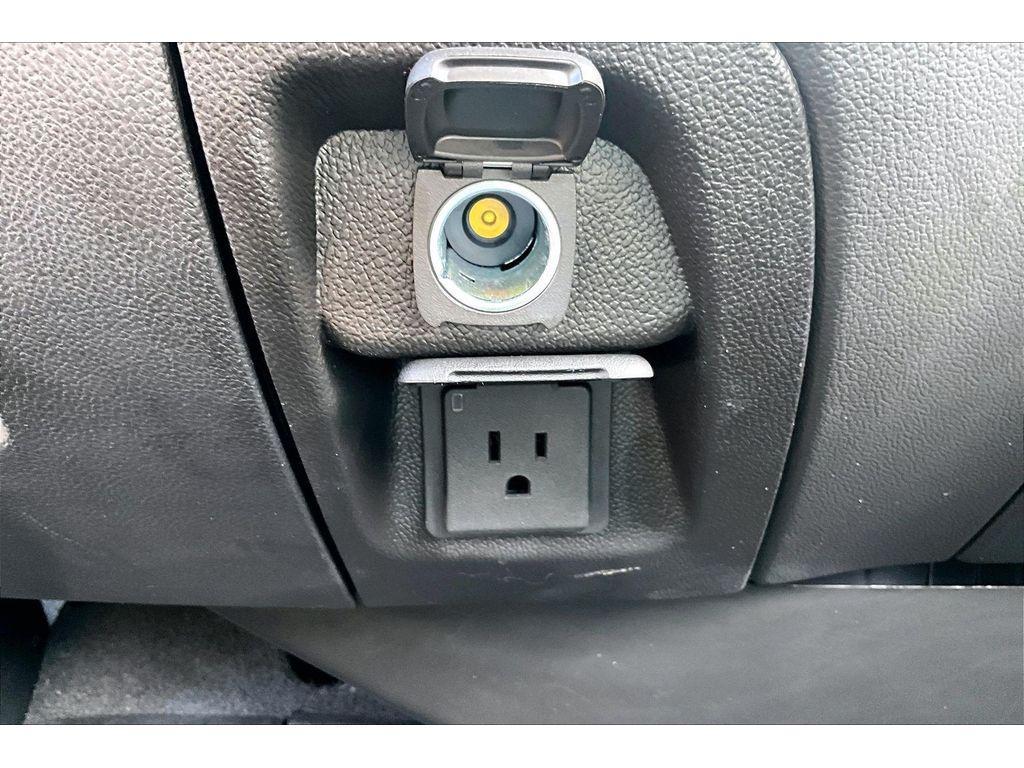 used 2019 Chevrolet Silverado 3500 car, priced at $53,757