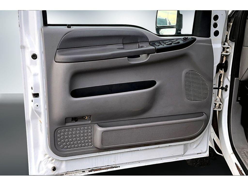 used 2000 Ford F-250 car, priced at $7,999