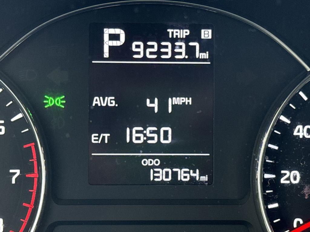 used 2017 Kia Forte car, priced at $6,699