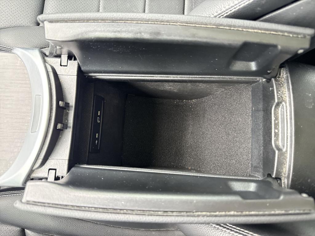 used 2022 Mercedes-Benz GLC 300 car, priced at $29,881