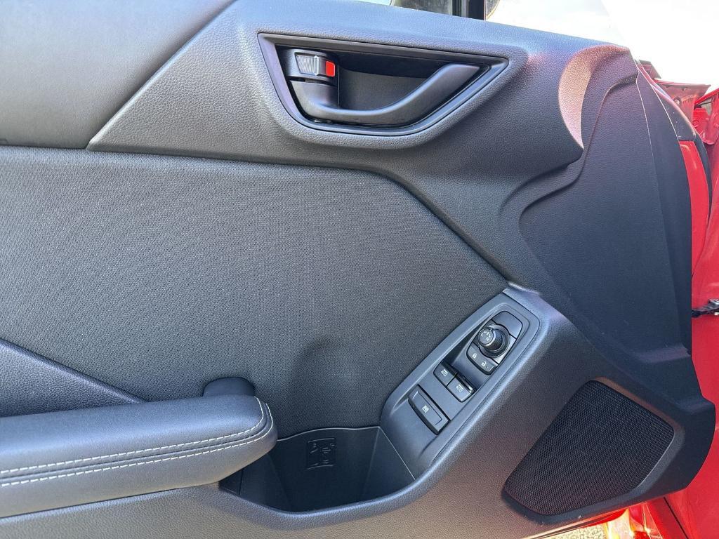 used 2022 Toyota GR86 car, priced at $24,562