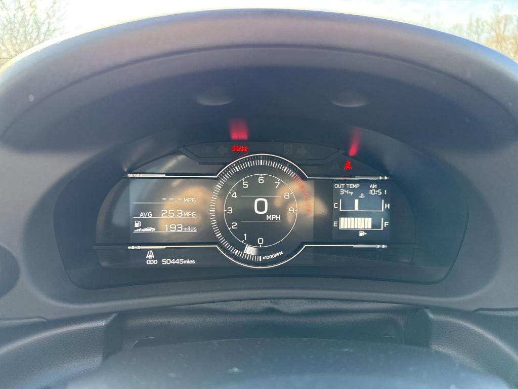 used 2022 Toyota GR86 car, priced at $24,562