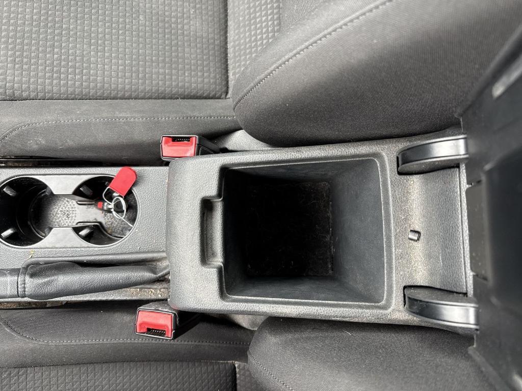 used 2016 Volkswagen Jetta car, priced at $8,062