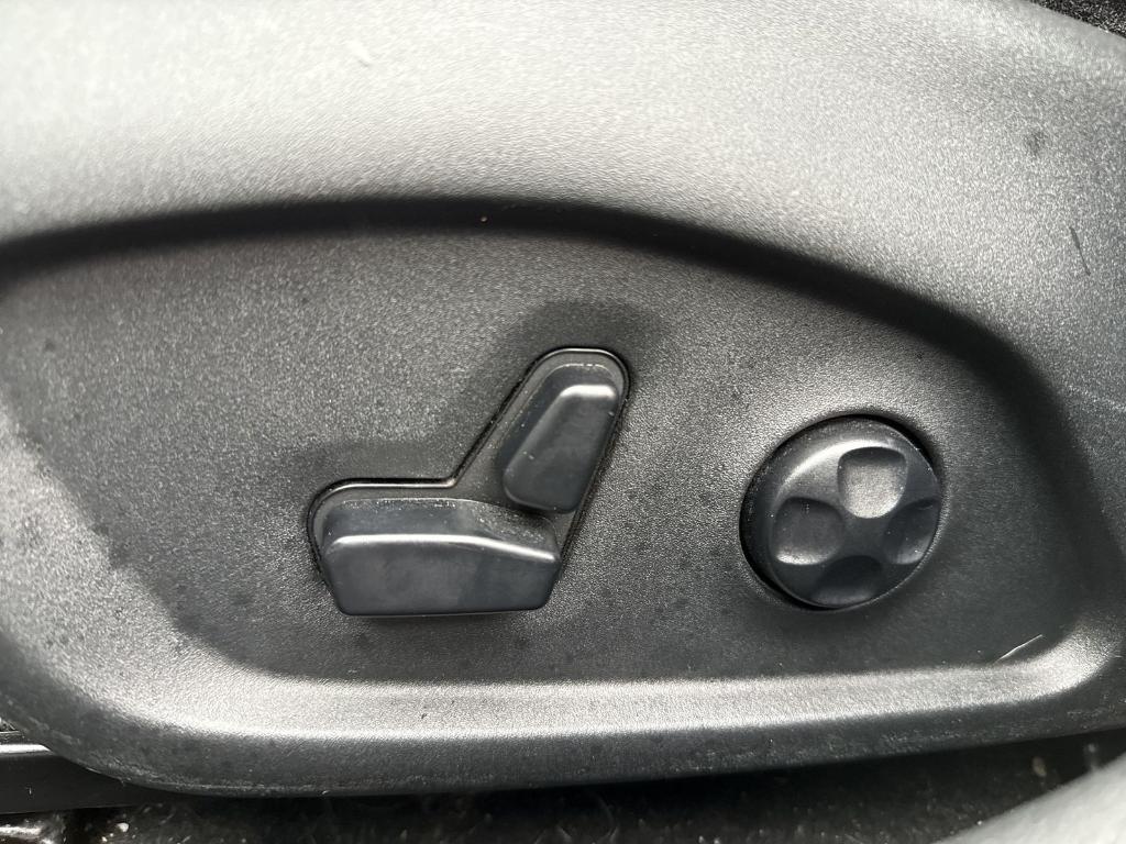 used 2020 Jeep Compass car, priced at $14,195