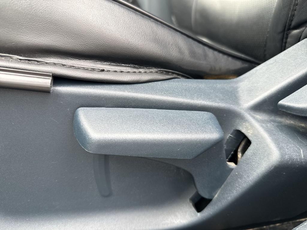 used 2022 Ford Maverick car, priced at $21,945