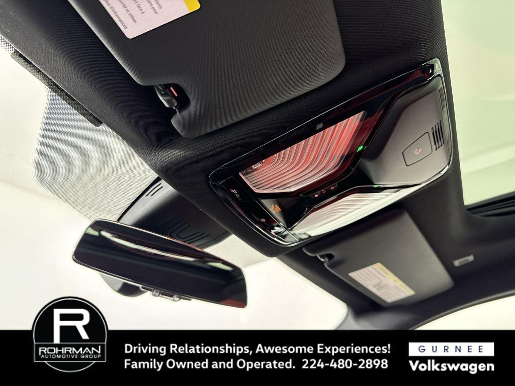 used 2024 BMW M4 car, priced at $77,495