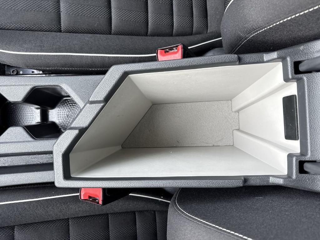 used 2022 Volkswagen Jetta car, priced at $17,395