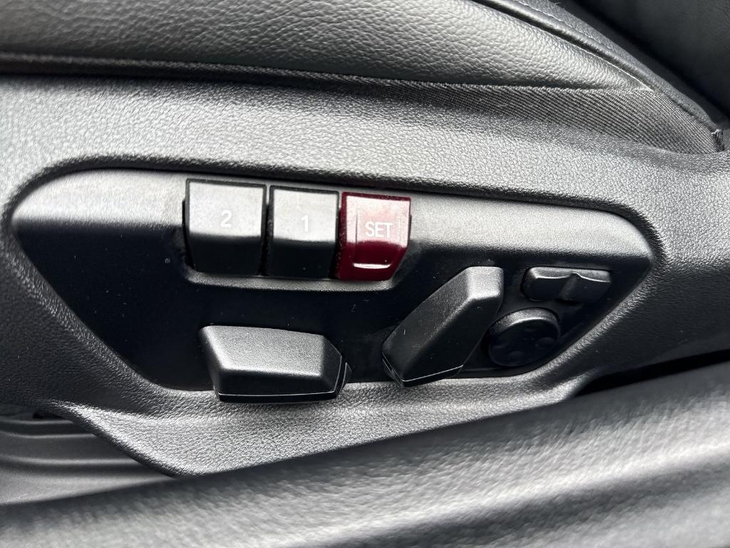 used 2021 Toyota Supra car, priced at $49,295