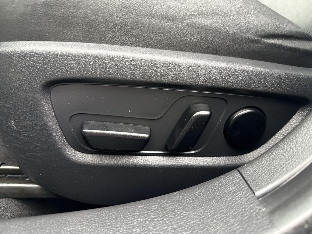 used 2021 Mazda CX-30 car, priced at $20,512