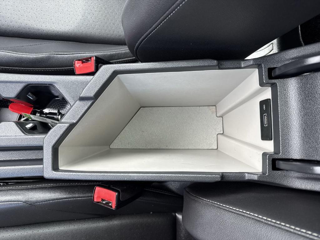used 2019 Volkswagen Jetta car, priced at $11,995