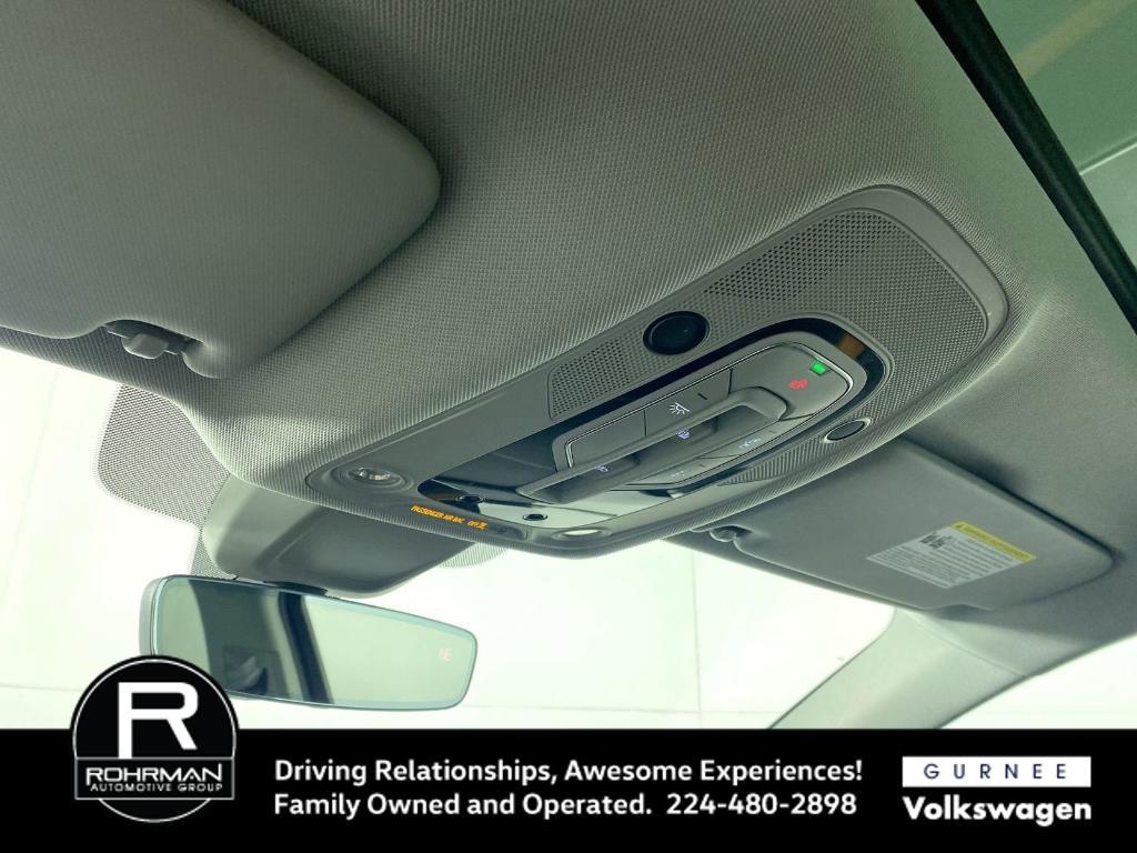 used 2022 Audi Q5 car, priced at $22,945