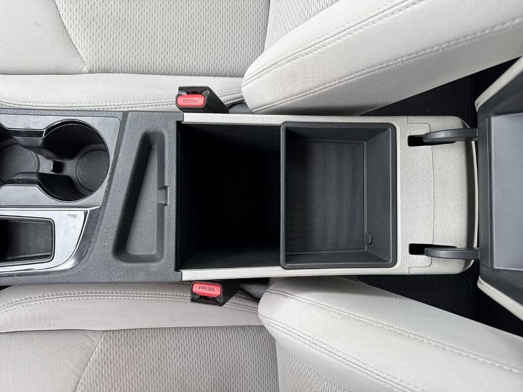 used 2015 Hyundai Sonata car, priced at $8,580