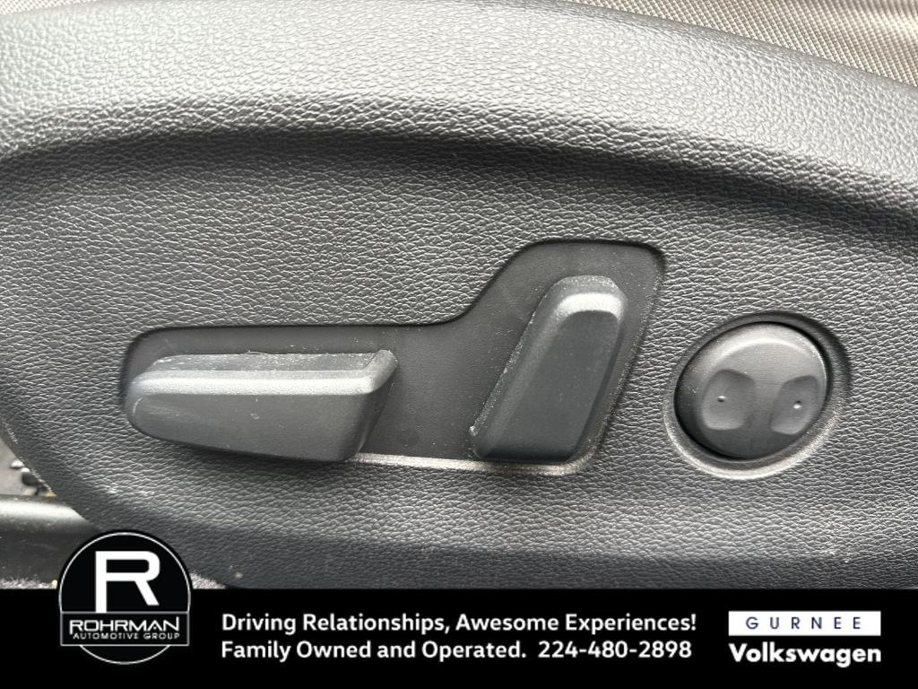 used 2015 Hyundai Sonata car, priced at $8,580