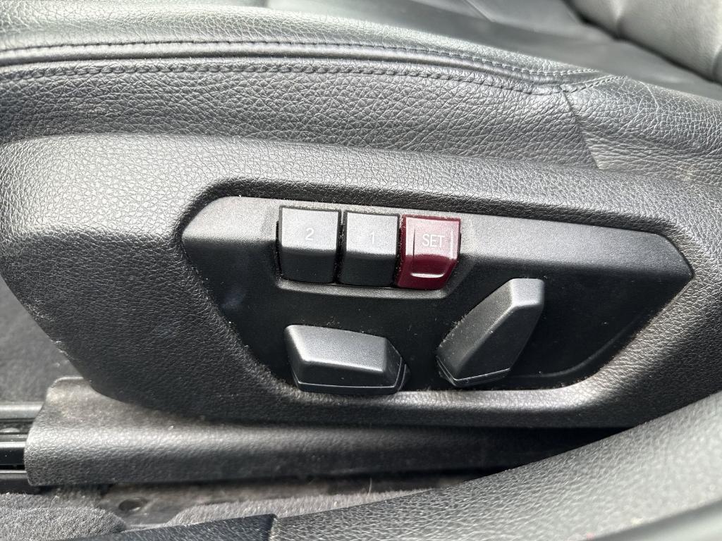 used 2015 BMW 328 car, priced at $11,699