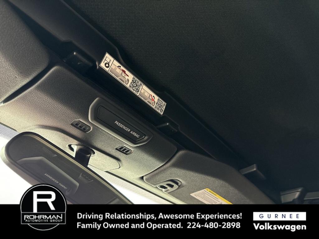 used 2020 Jeep Wrangler Unlimited car, priced at $24,495