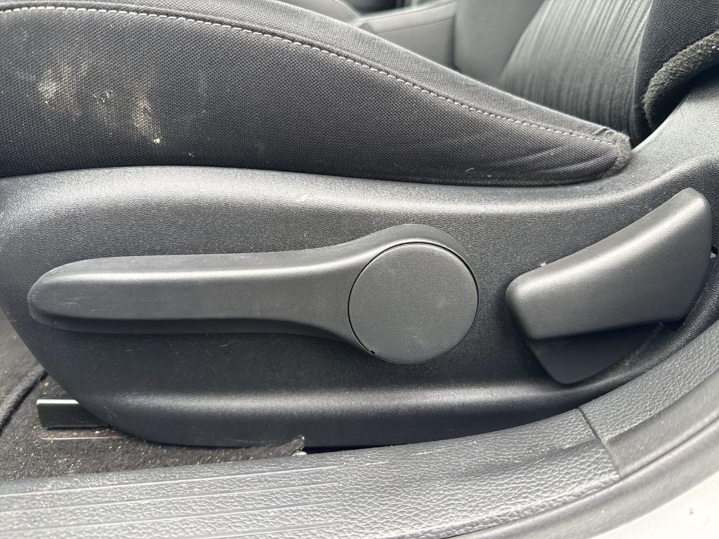 used 2018 Nissan Sentra car, priced at $10,149