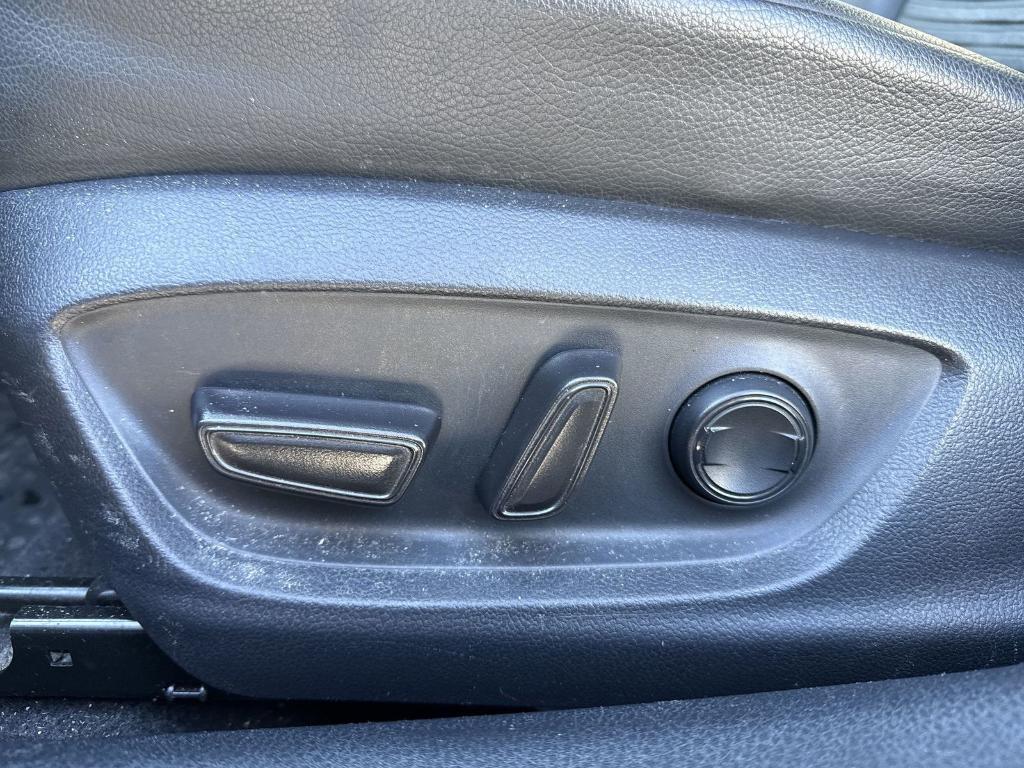 used 2020 Toyota Camry car, priced at $19,795