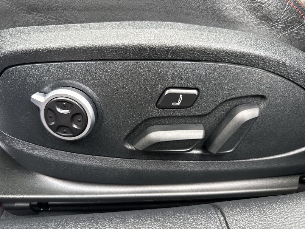 used 2022 Audi RS 5 car, priced at $57,400