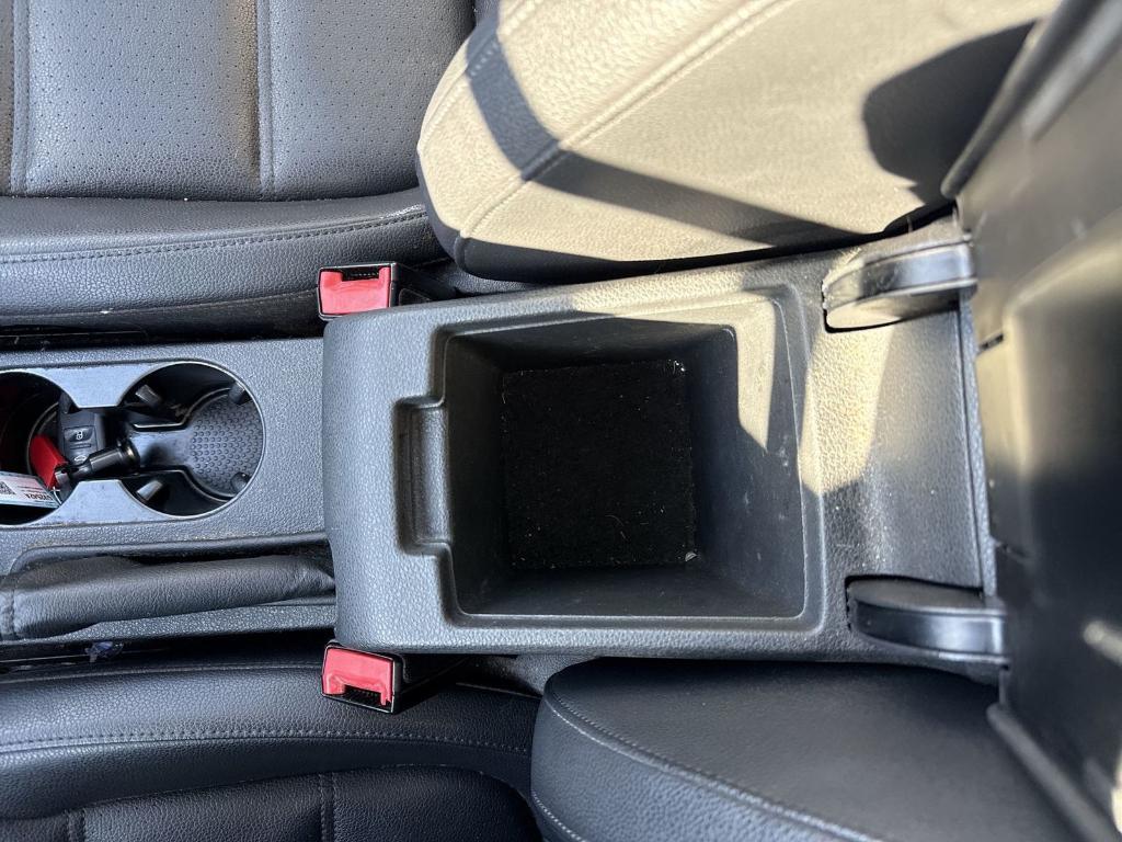 used 2017 Volkswagen Jetta car, priced at $10,499