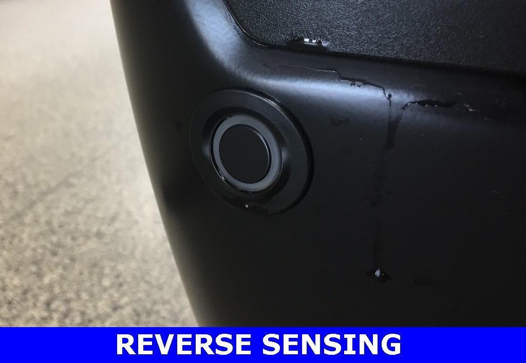 used 2023 Ford F-150 car, priced at $41,795