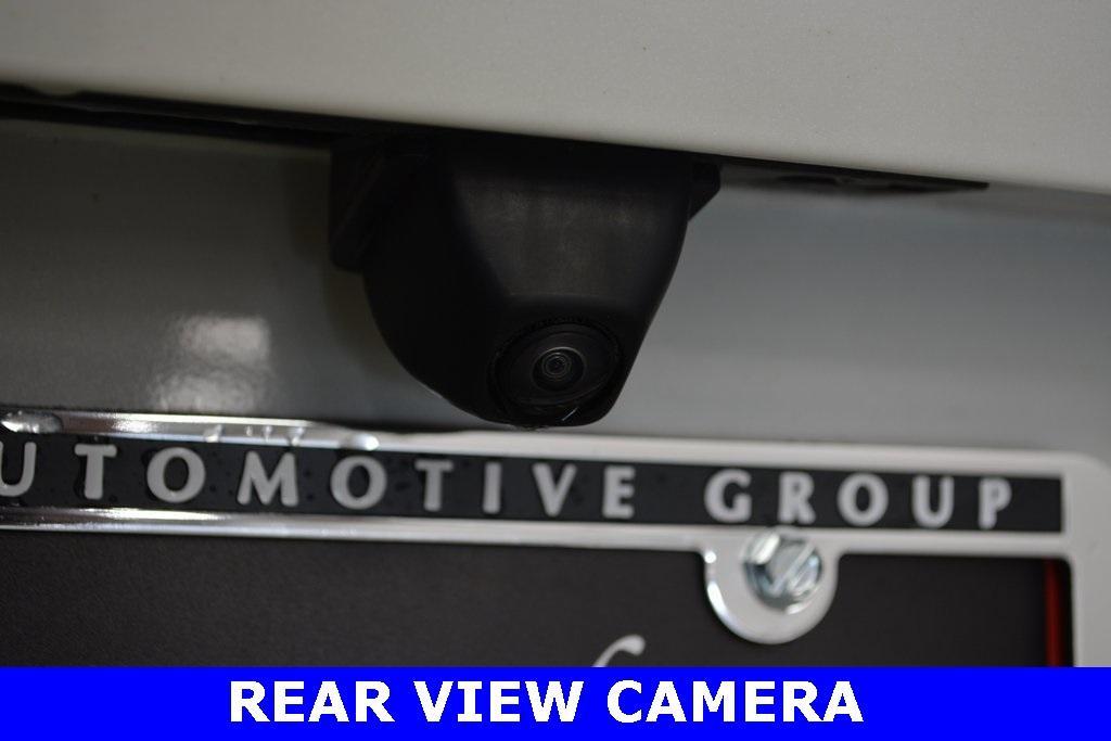 used 2023 Ford Escape car, priced at $26,395