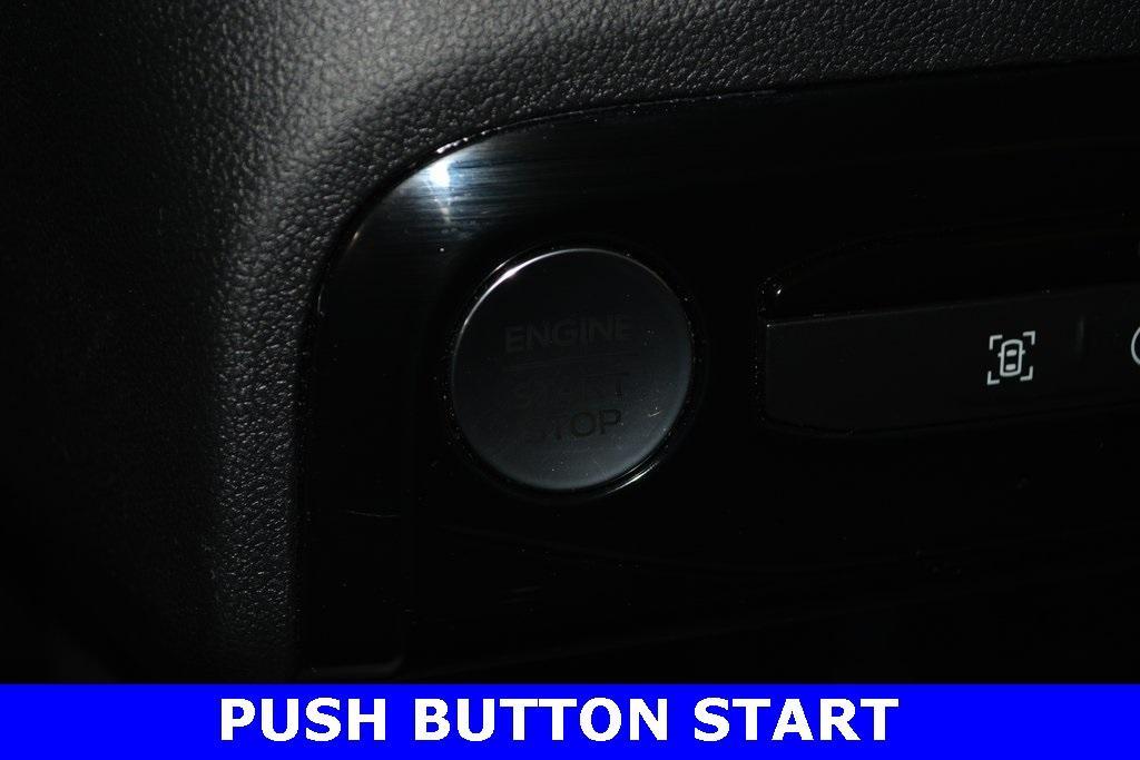 used 2023 Ford Escape car, priced at $26,395