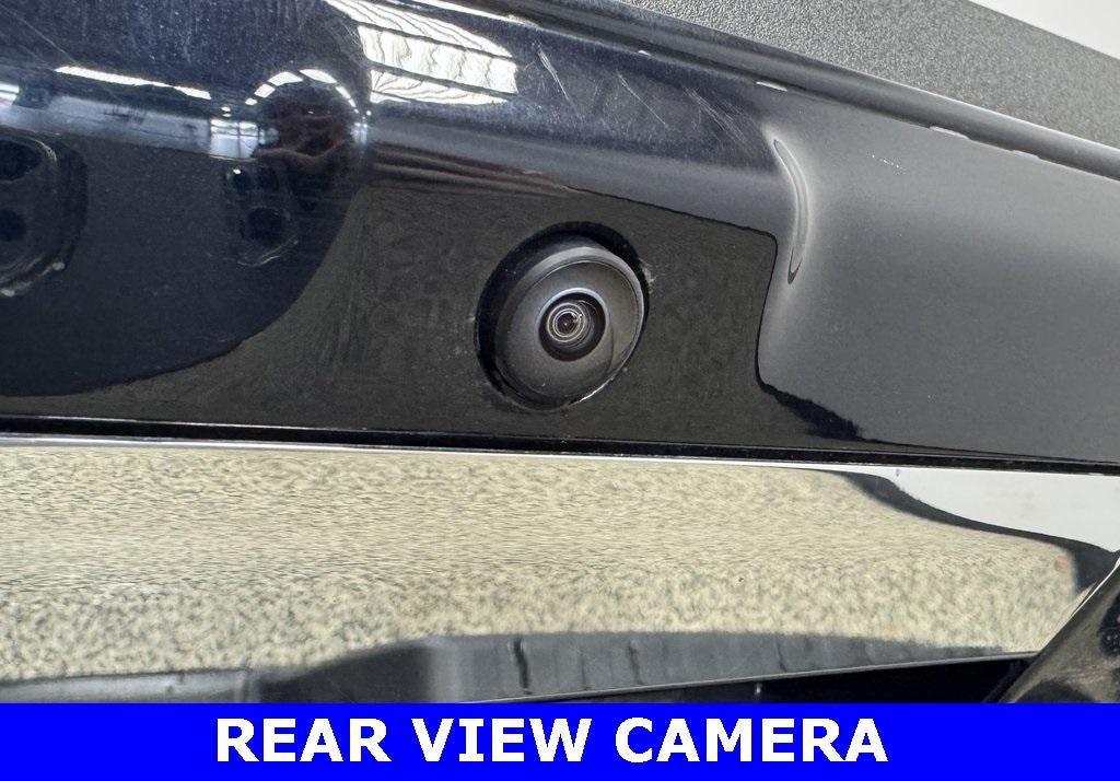 used 2023 Ford F-150 car, priced at $41,495