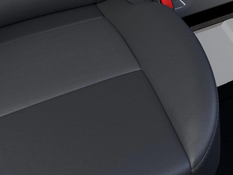 new 2026 Ford Transit-350 car, priced at $57,553