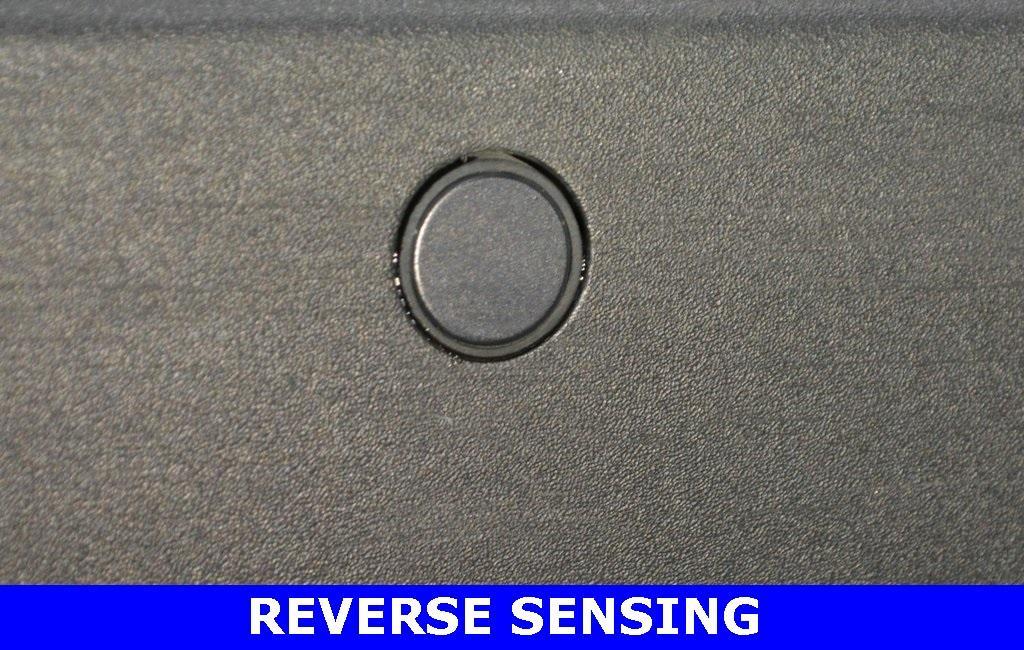 used 2024 Ford Edge car, priced at $28,895