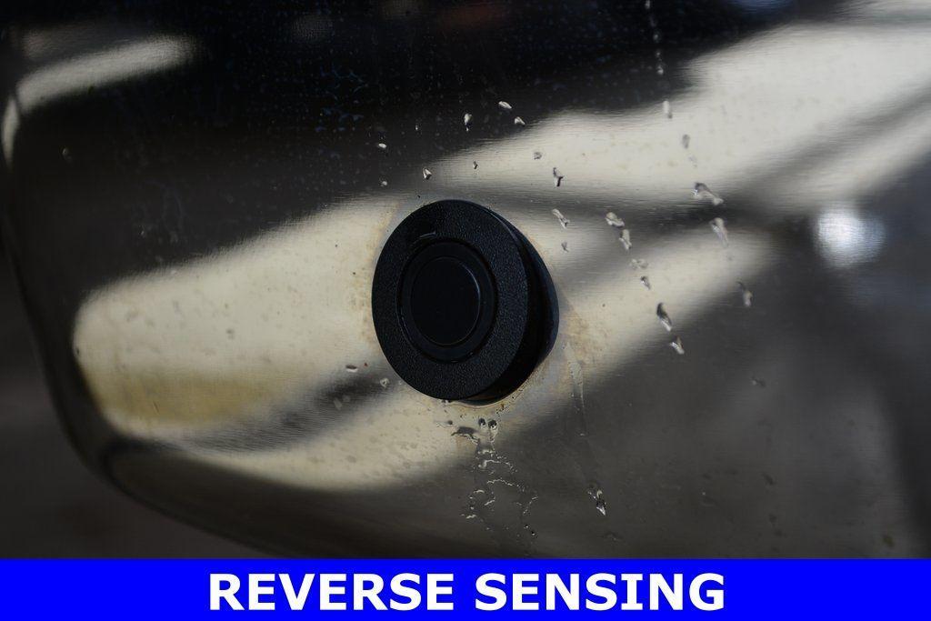 used 2019 Ford F-150 car, priced at $24,995