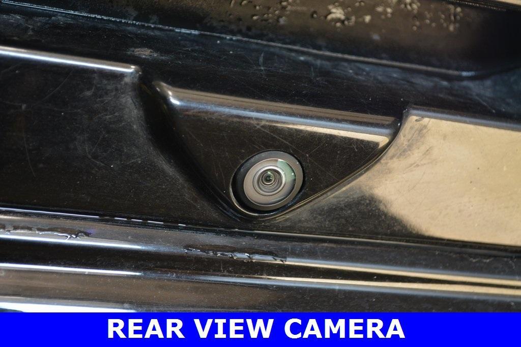 used 2019 Ford F-150 car, priced at $25,479