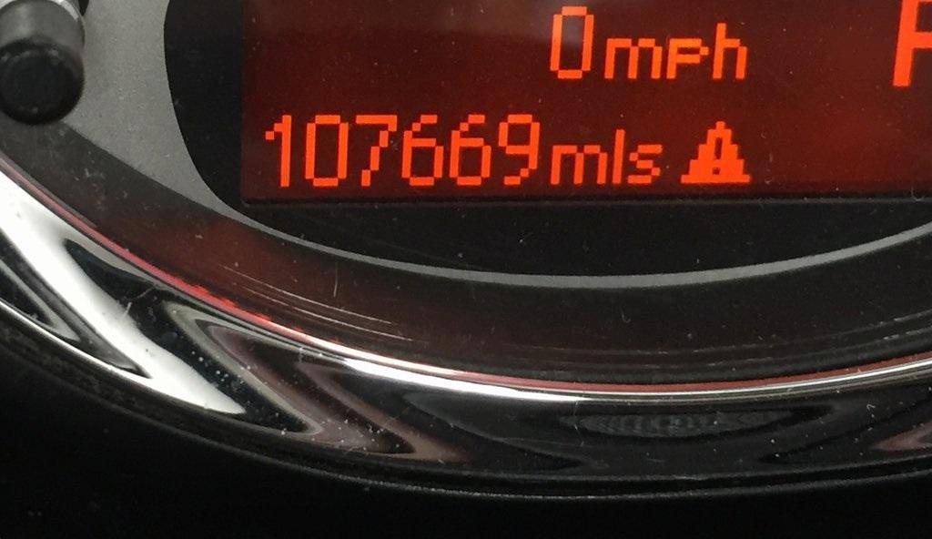 used 2012 MINI Cooper S car, priced at $9,895