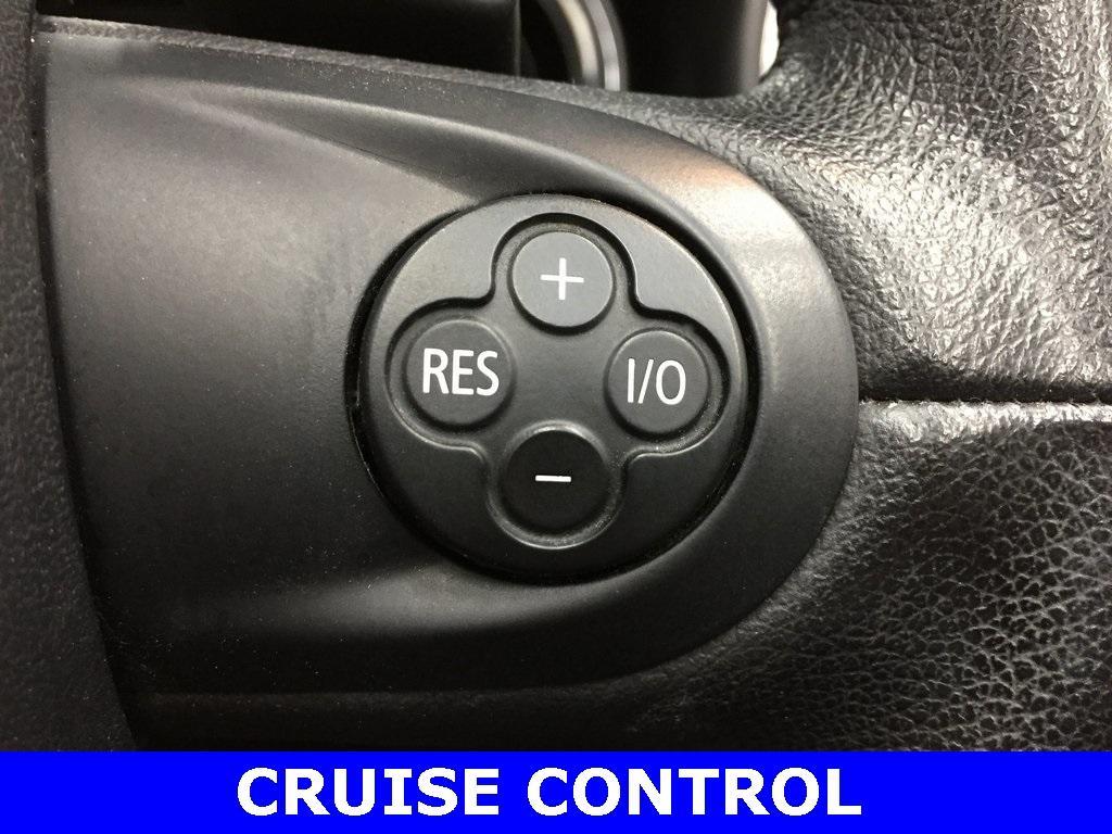 used 2012 MINI Cooper S car, priced at $9,895