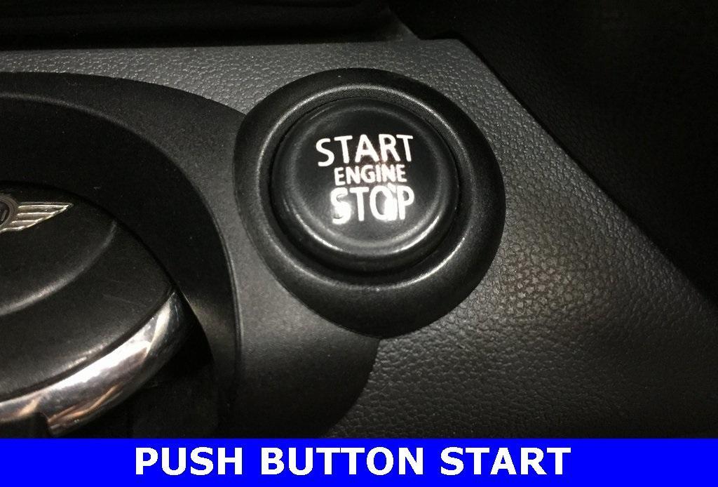 used 2012 MINI Cooper S car, priced at $9,895