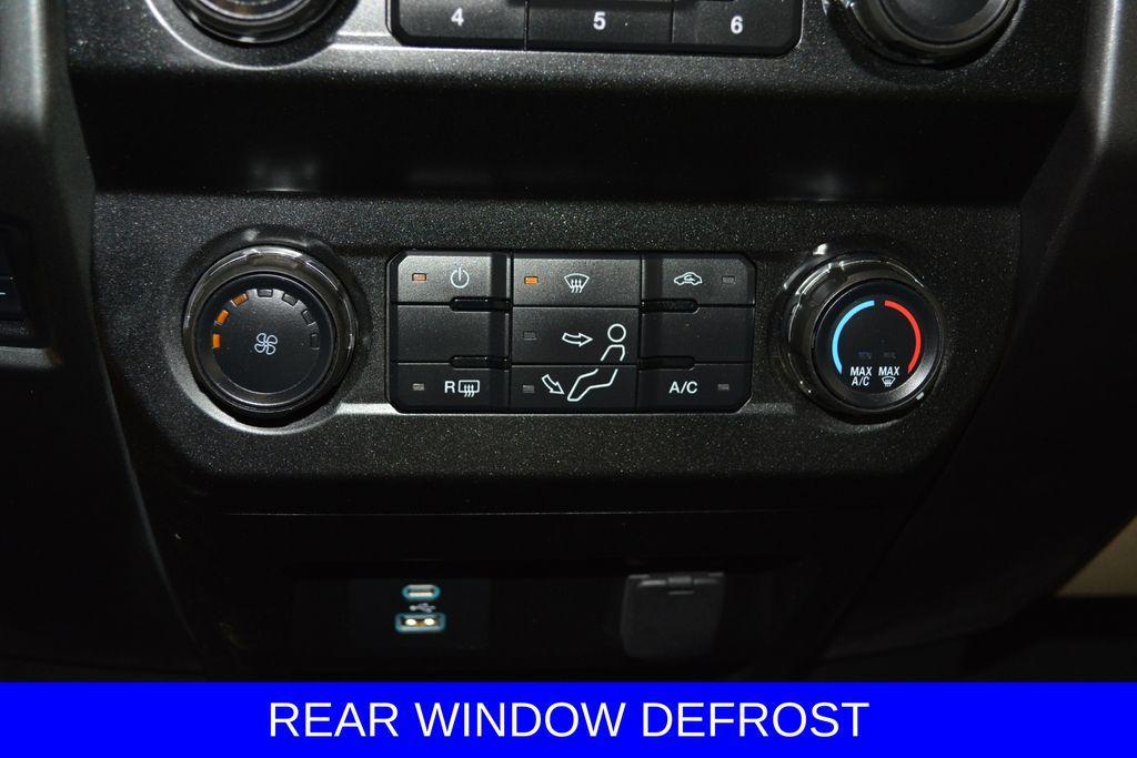 used 2020 Ford F-350 car, priced at $44,995