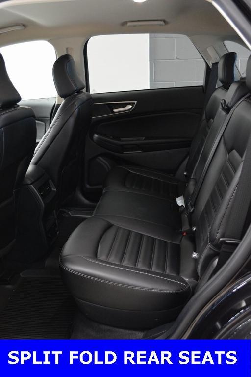 used 2023 Ford Edge car, priced at $28,795