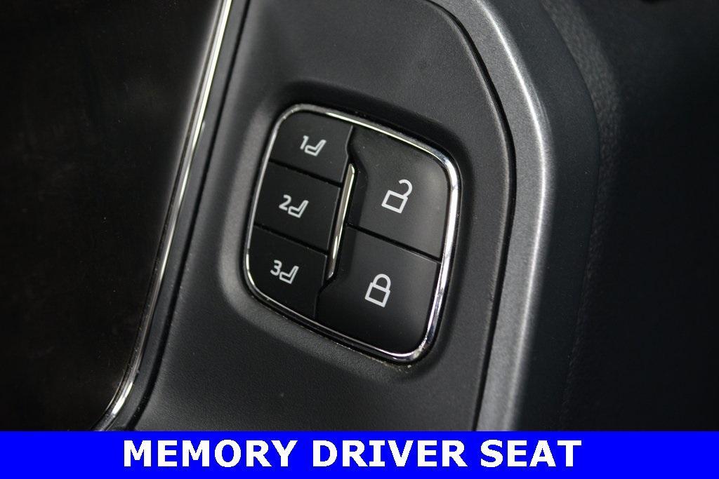 used 2024 Ford F-250 car, priced at $77,946