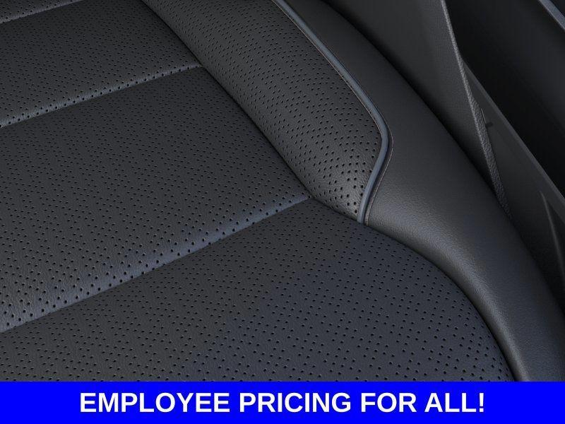 new 2026 Ford F-150 car, priced at $64,767